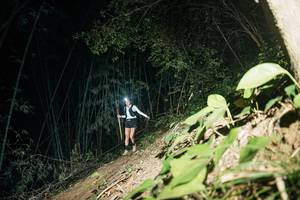 BIB: 
                            <button type="button" onclick="openModal(28117466)" class="btn btn-primary btn-sm float-right btn-popup" data-toggle="modal" data-target=".modal-high-quality">
                        <i class="fas fa-shopping-cart"></i> Add to Cart
                    </button>
                                            <button type="button" onclick="isThisMe(28117466, true)" class="btn btn-success btn-sm float-right btn-popup btn-isme hidden" data-toggle="tooltip" data-placement="bottom" title="นี่คือรูปของคุณใช่ไหม คลิกที่นี่เพื่อเอาเข้าอัลบั้ม">
                        <i class="fas fa-plus"></i> Add to album
                    </button>
                    <button type="button" onclick="isThisMe(28117466, false)" class="btn btn-warning btn-sm float-right btn-popup btn-isnotme hidden">
                        <i class="fas fa-ban"></i> Remove from album
                    </button>